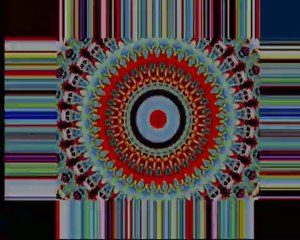 electric dreams   NKO-G Mix by DVj UZUL255