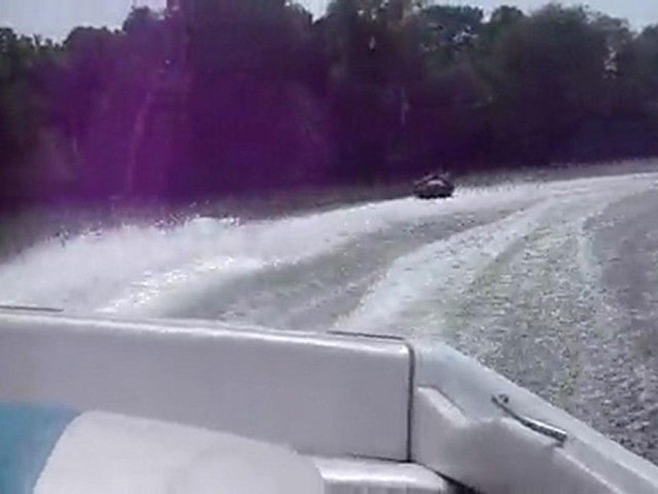 on est tous de grand enfant ^^