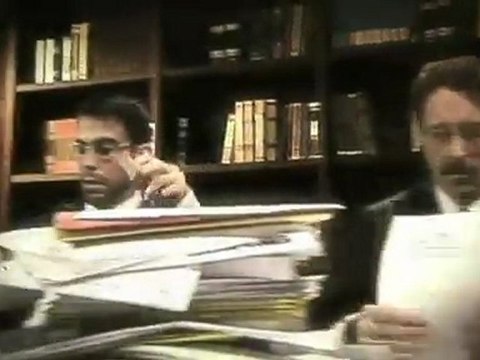 TV3 - Polònia - Mariano Rajoy és ReCurro Jiménez