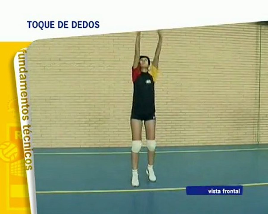 voley3 (pequevoley)