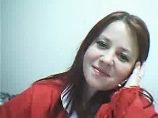 baran bari
