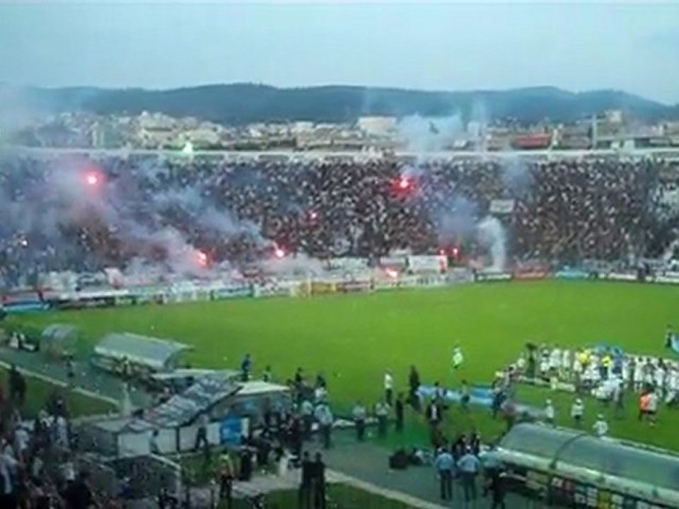 fiesta me volo  (3)