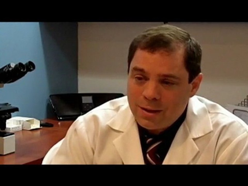 Newtown CT Chronic Fatigue Wellness