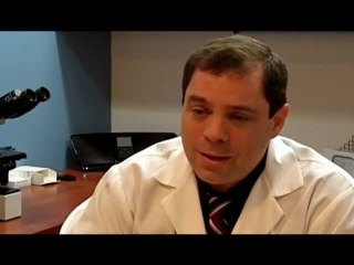 Newtown CT Chronic Fatigue Wellness