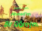 Hasan Dursun Can Ahmedim (www.Gelresule.tr.gg)