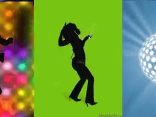 vaughn mason - bounce,rock,state,roll