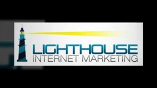 Social Media Marketing In Ireland | LIGHT HOUSE - INTERNET MARKETING