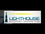 Social Media Marketing In Ireland | LIGHT HOUSE - INTERNET MARKETING