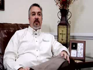 Virginia Beach Funeral Homes - Pre-Arranging Benefits