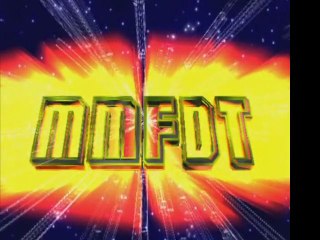 Trailer du tournoi retro-gaming du 25 juin2011 a la salamandre de cognac 16100 charente