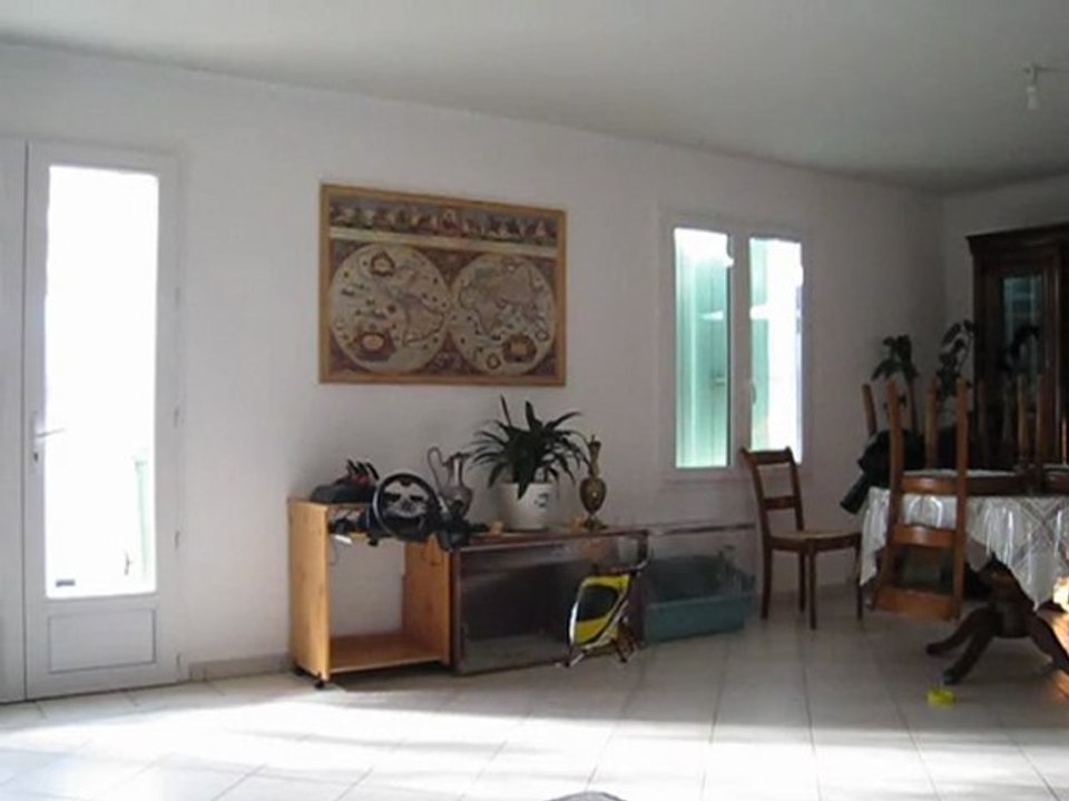 vol interieur v200d01