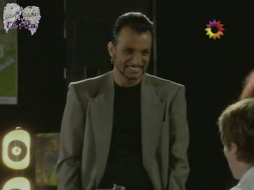 Patron y Ronco - Lo matamos despues