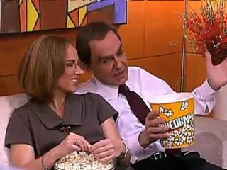 TV3 - Polònia - La visita "polaca" de Benet XVI