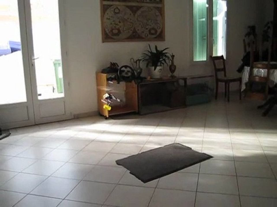 hélitreuillage en v200d01