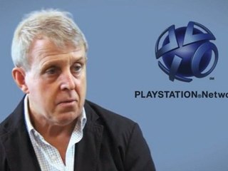 The Sony PSN Security Breach: How it Might Have Happened