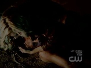 Caught In A Fading Light // Tyler&Caroline