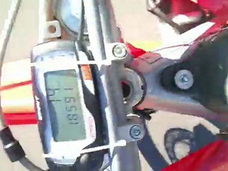 MOV_0846_CUT