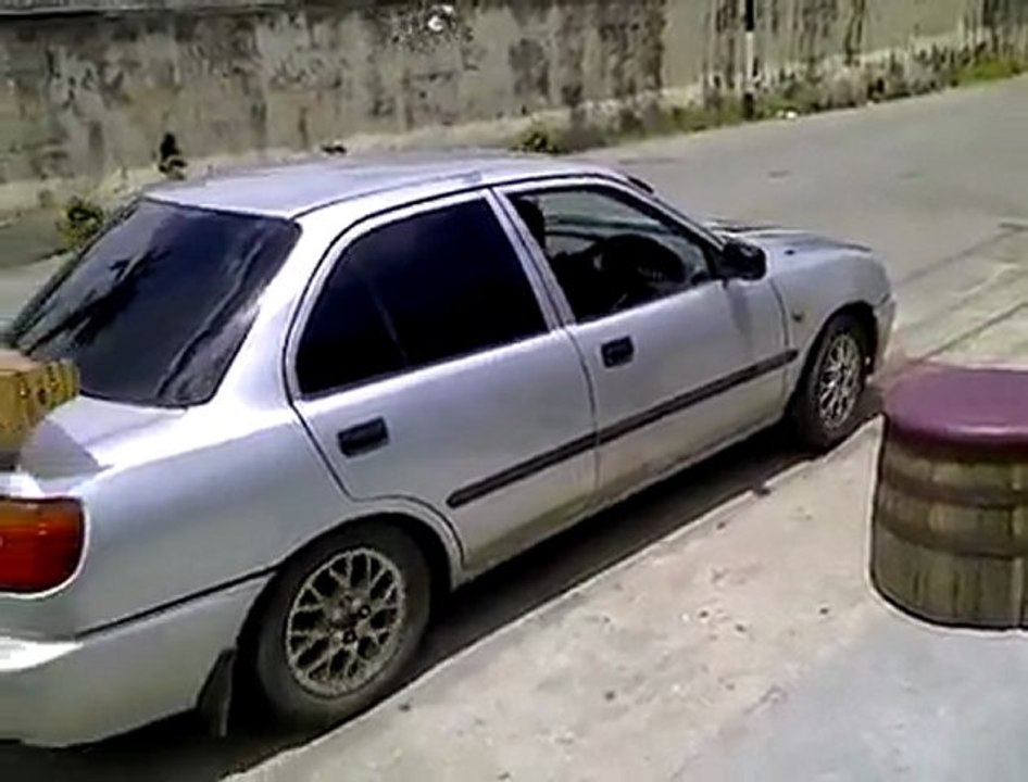عرض