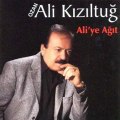 Ali Kızıltuğ 2011 - Deli Deli Ağlama