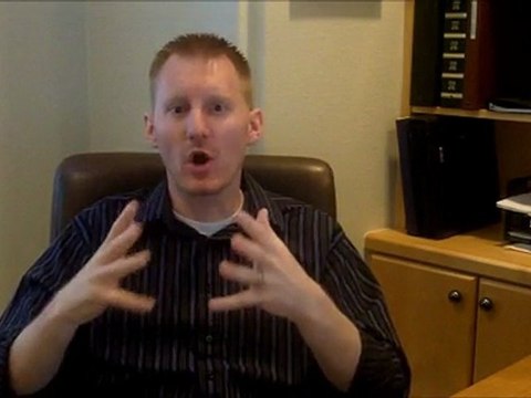 Speech Pathologist Jobs - Finding the Best Fit