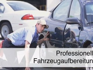 Autolackierereien Lemgo Burmeier GmbH Identica Die ...