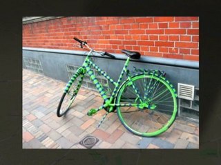 Les danois à la découverte du monde !