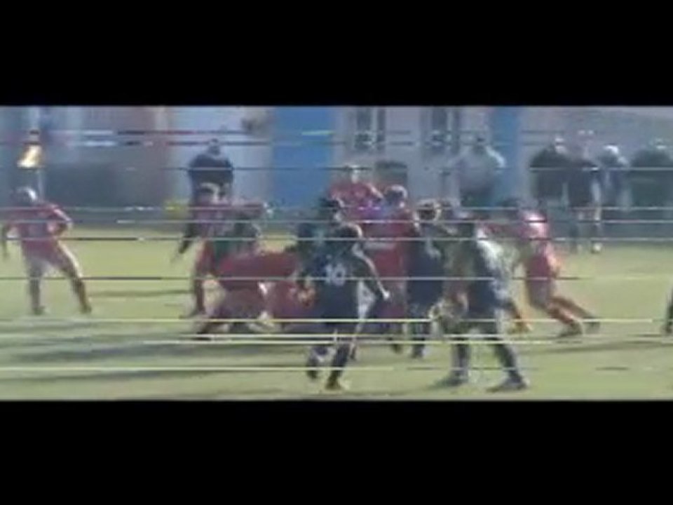 rugby anthony chiche