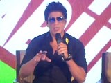 Shahrukh Khan’s Mood Swings – Latest Bollywood News