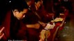 Exiled Tibetans Claim CCP Detained 300 Monks in Sichuan