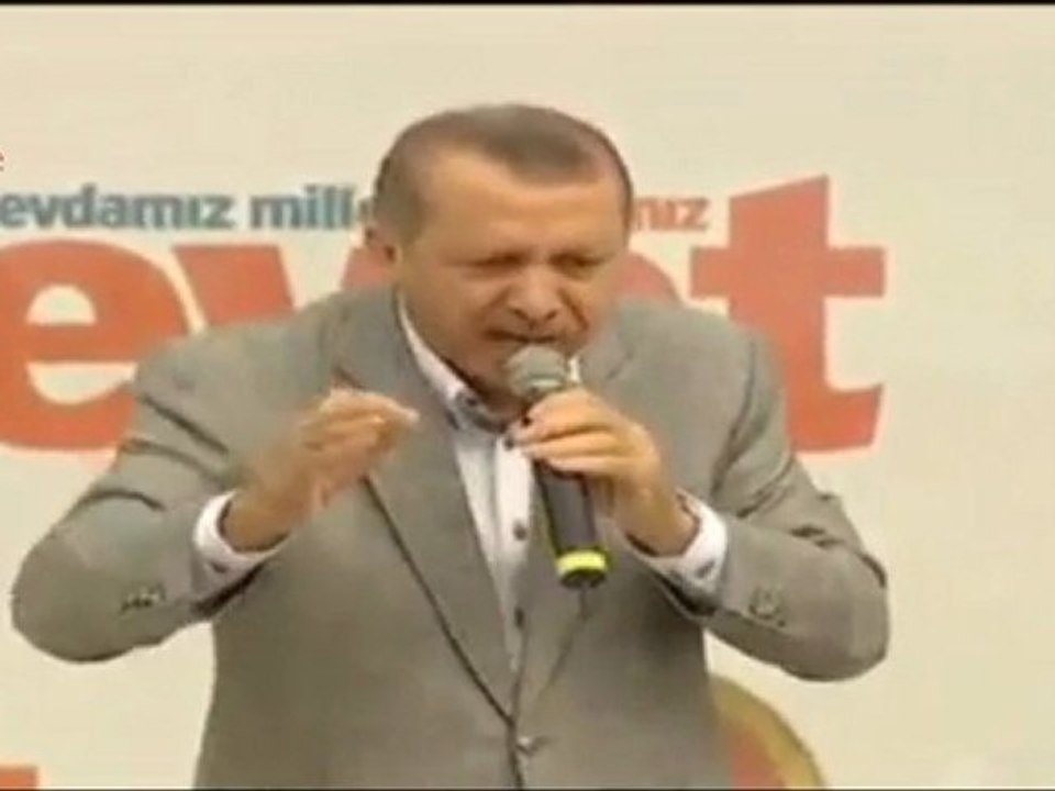 Önce ATATÜRK_e Yalancı Dedi_ Sonra ......_İZLE (by 6ustucN)