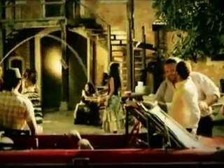 Sami - Seve Seve (2011)