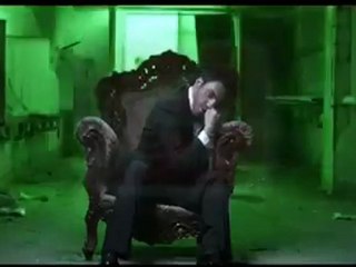 Faruk K - Adalet Yerinde (2011)