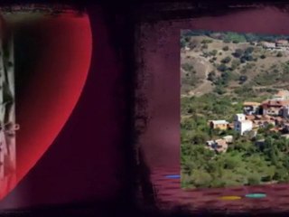 Ait-Boutechour   ....mon  village  que  j ' aime