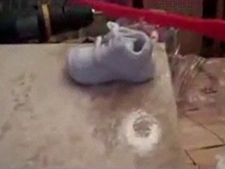 InvisaTread+Anti+Slip+Solution