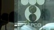 TEPCO Confirms Meltdown at Fukushima Reactors 2 & 3