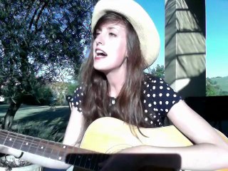 Bianca Duclerc - Untile The Morning