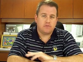 National Small Business Week: Part Two