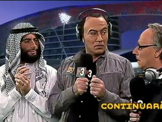 TV3 - Crackòvia - La F1 a Abu Dhabi