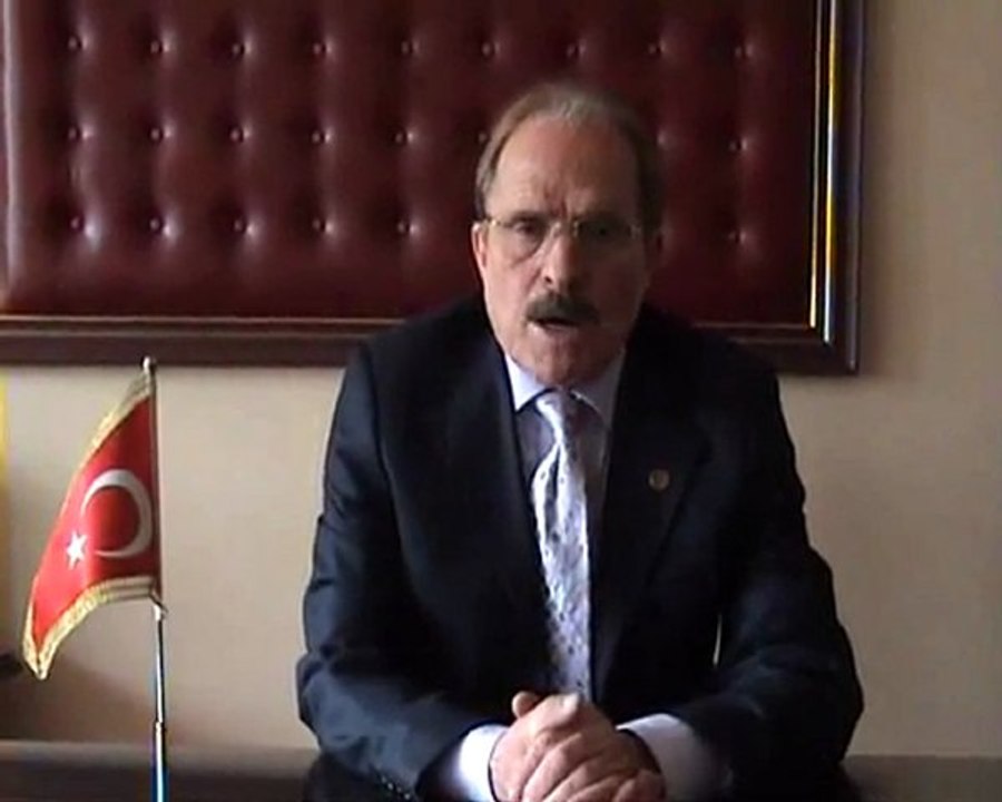 AV. İBRAHİM EFENDİOĞLU