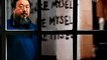 Supporters Say Ai Weiwei Being-Treated Illegally by Chinese Authorities