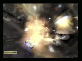 19 - Wipe Out