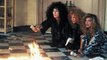 The Witches of Eastwick (1987) - FULL MOVIE - Part 9/10