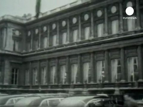 L'OCSE compie 50 anni, nuovi membri e nuove sfide per il...