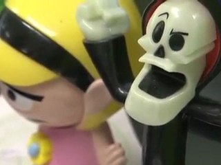Orgulho Nerd: quem é o mais geek da INFO?