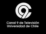 Genérico Canal 9 1976-77 a todo 