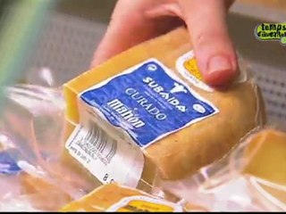 TV3 - Temps d'aventura - Cavalls de ferro