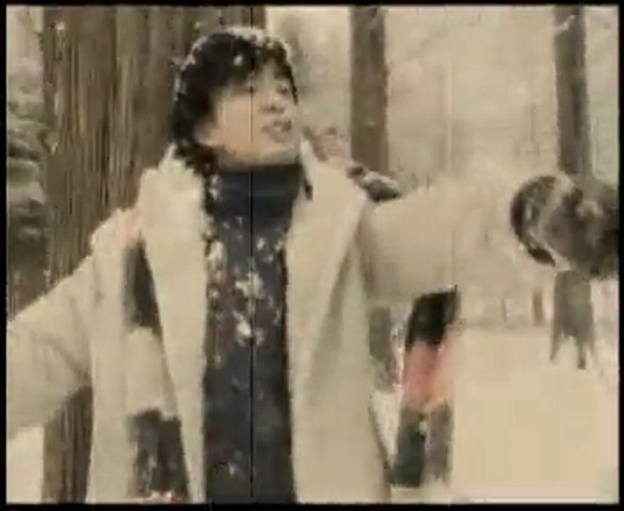 [[ UNUTAMAM SENİ ]]