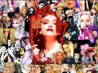 Nobody knows me (Astro's Lectrolooove Mix)