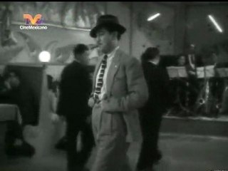 LA BESTIA NEGRA PARTE 1 SOLO NDEM