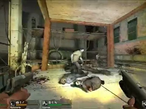 l4d Coop 02